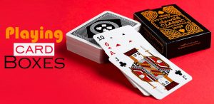 Read more about the article Luxurious Boxes That Will Knock Your Client’s Socks Off the Magic of Special Finishes in Packaging.