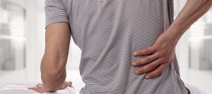 Read more about the article Gabantin Is Treat Neuropathic Pain And Epilepsy