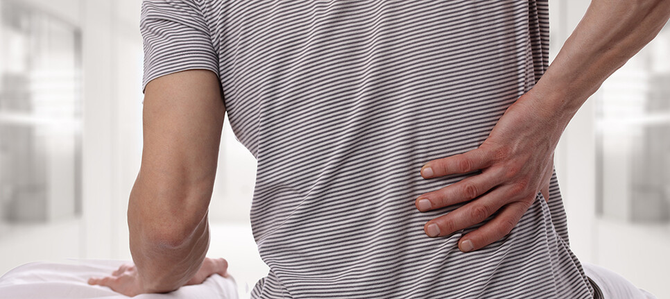Read more about the article Gabantin Is Treat Neuropathic Pain And Epilepsy