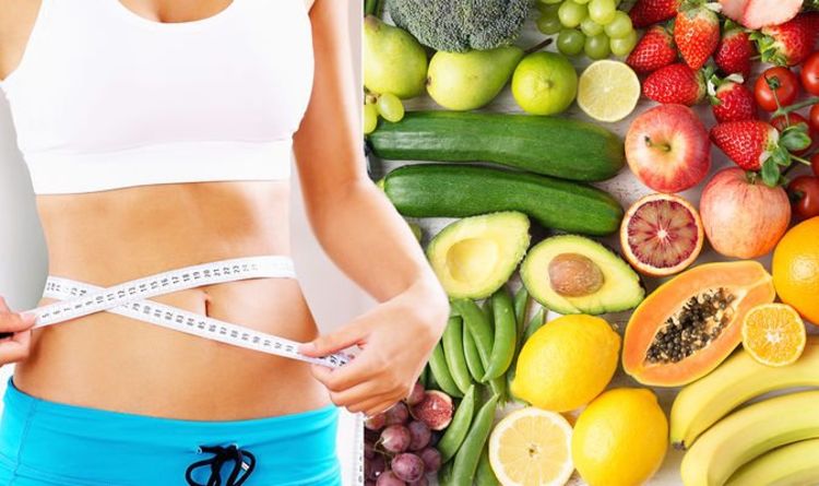 You are currently viewing Five quick ways to reduce body fat fast