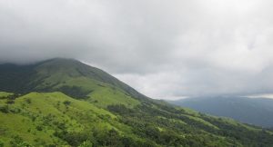 Read more about the article Kumara Parvatha Trek: Beginners Guide