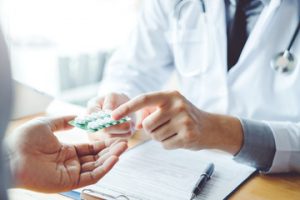 Read more about the article How Can I Buy Sleeping Pills?