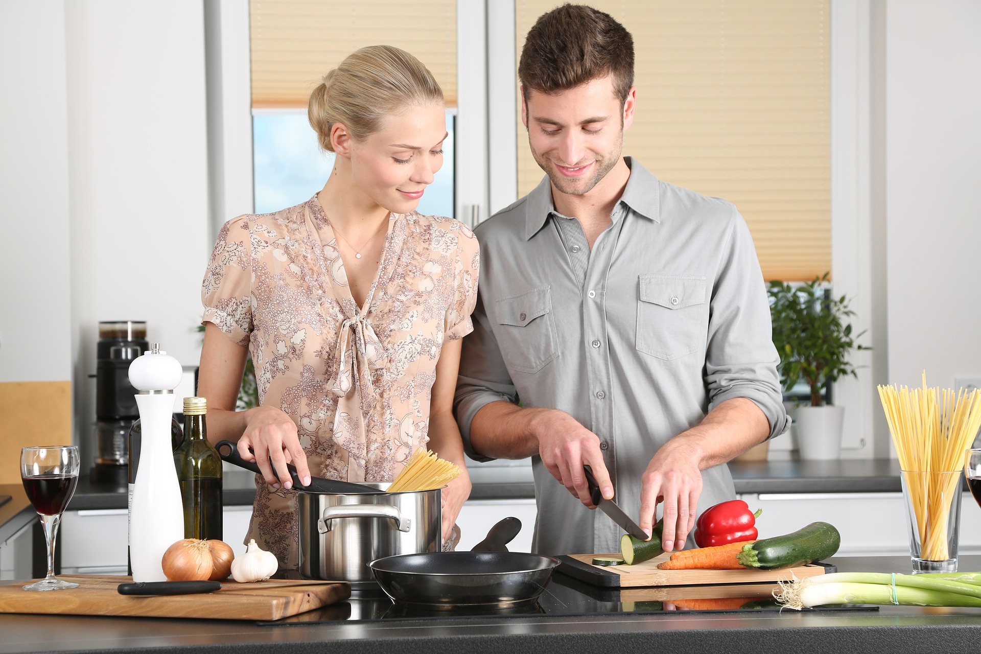 Read more about the article The Best Gift Ever For Your Husband