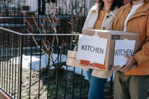 Read more about the article Movers and Packers in JVC – Relocate in a Stress-Free Manner
