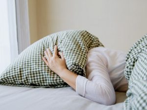 Read more about the article What Is Zopisign & Can It Help In Insomnia?