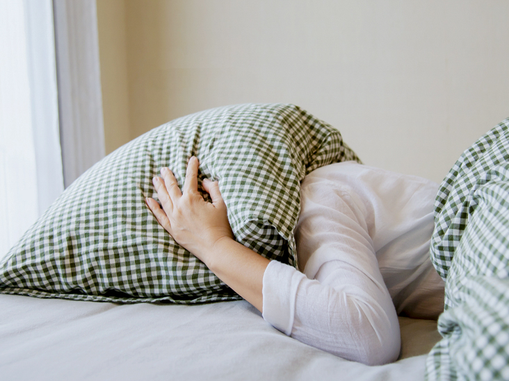 You are currently viewing What Is Zopisign & Can It Help In Insomnia?