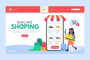 Read more about the article What is the best way to make money on Shopify?