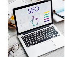 Read more about the article 5 Reasons to Invest in a SEO for 2022