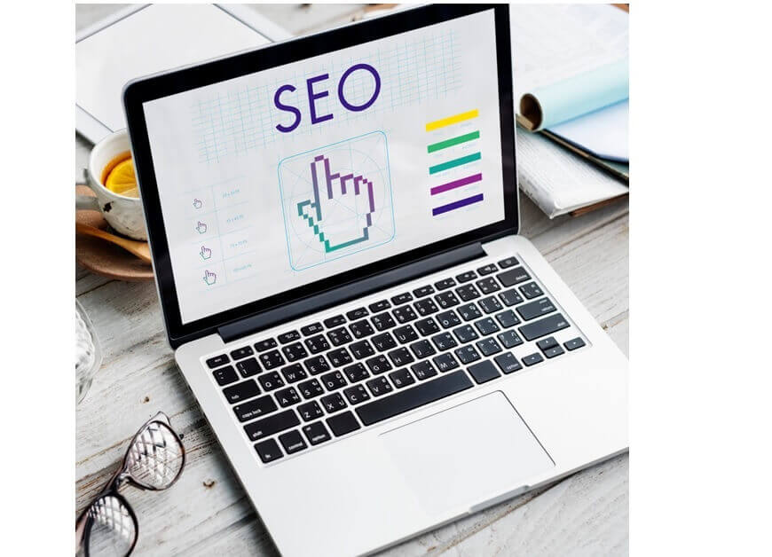 Read more about the article 5 Reasons to Invest in a SEO for 2022