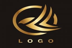 Read more about the article Logo Design Vancouver Service
