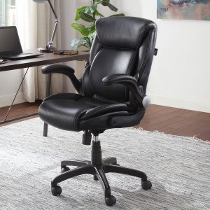 Read more about the article 7 Tips For Dubai Office Chair Safety