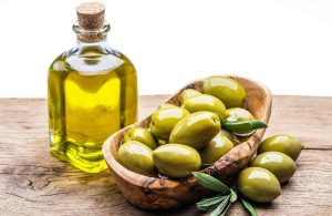 Read more about the article Dealing with Fatigue Naturally using Essential Oils For Health