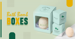 Read more about the article Inexpensive and Affordable Reasons for Custom Cardboard Cartons for Packaging and Shipping