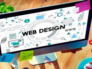Read more about the article Advantages of Hiring a Website Development Company