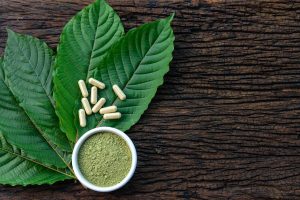 Read more about the article Best Kratom Can Treat for Anxiety and Sickness