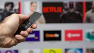 Read more about the article Cable vs Streaming TV: Which One Should You Go For?