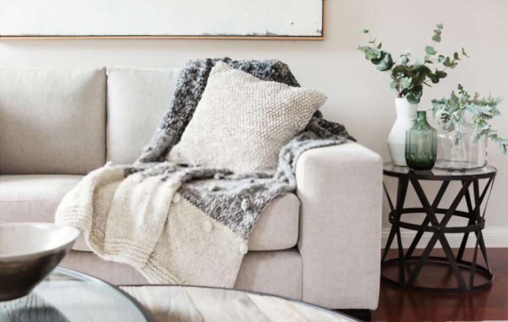 You are currently viewing 3 cushion tips for meditation