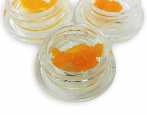 Read more about the article The Benefits of Cannabis Diamond Concentrates