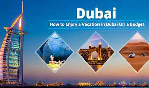 Read more about the article Rules to appear at Dubai from Mumbai