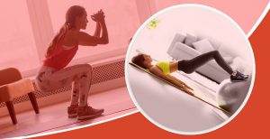 Read more about the article What are the best Exercises for Health to Lifestyle?