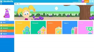Read more about the article Tips for a Guide for Parents – Understanding How to Use EducationCity