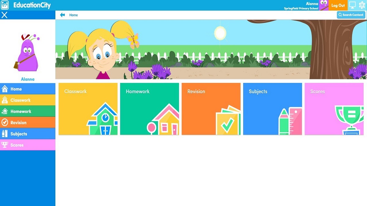 You are currently viewing Tips for a Guide for Parents – Understanding How to Use EducationCity
