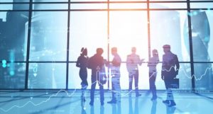 Read more about the article 3 Characteristics that Make Beximco the Best Private Sector Company