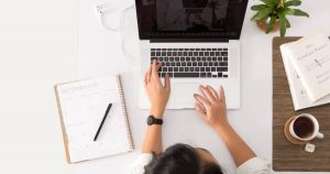Read more about the article 7 Strategies To Grow Your Online Business