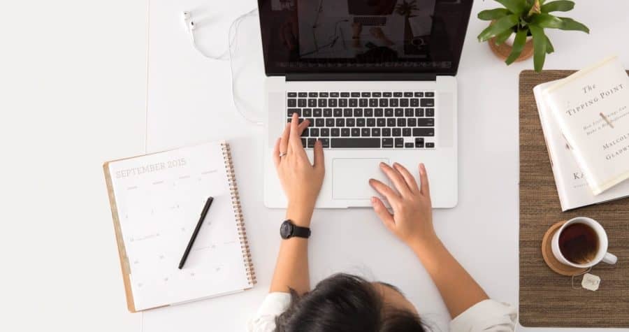 You are currently viewing 7 Strategies To Grow Your Online Business