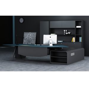 Read more about the article Office Furniture Sharjah