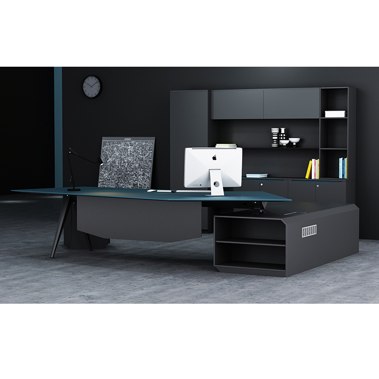 You are currently viewing Office Furniture Sharjah