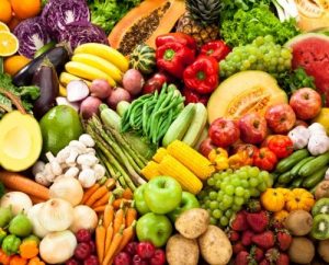 Read more about the article Healthy Eating is Essential for Maintaining Good Health