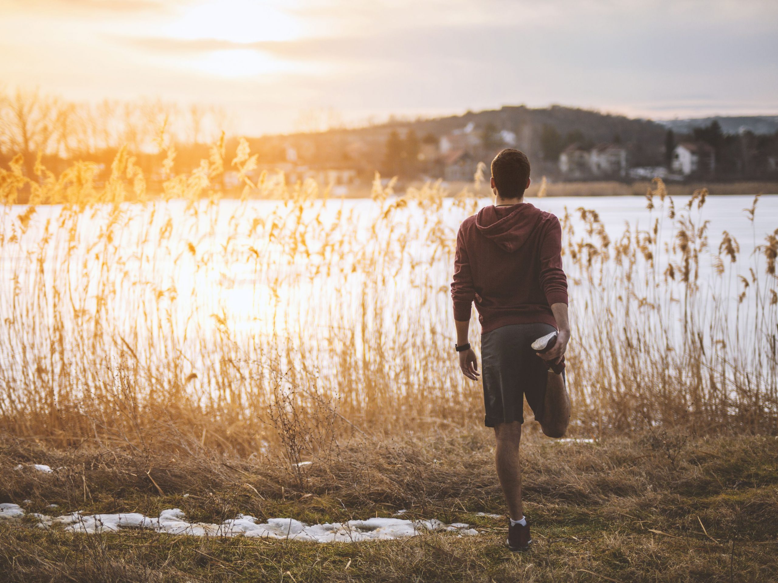 Read more about the article How COVID Ruined More Than Just Our Physical Health