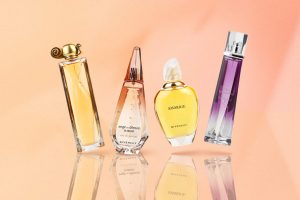 Read more about the article How to Find the Best Givenchy Perfume Online Canada