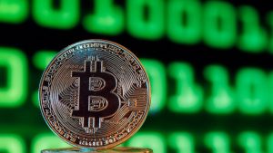 Read more about the article How to Get Started With Bitcoin Trading?
