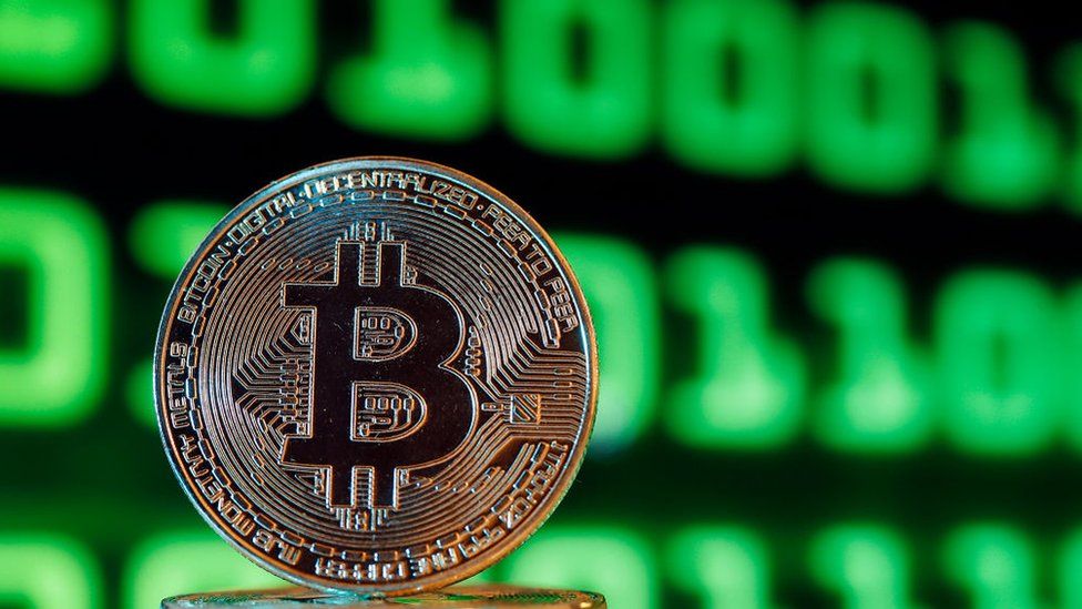Read more about the article How to Get Started With Bitcoin Trading?