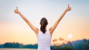 Read more about the article How to Live a Healthier Lifestyle