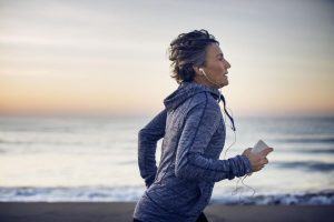 Read more about the article How to Lose Weight in Your 50s and 60s