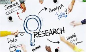 Read more about the article IMPORTANCE OF RESEARCH FOR ASSIGNMENT WRITING USING ASSIGNMENT HELP