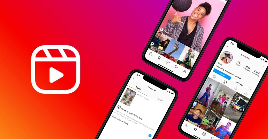 Read more about the article Instagram hash labels – this is the way it works