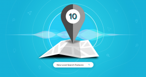 Read more about the article Exploring the Significance of Local SEO for Small Businesses