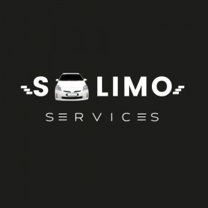 Read more about the article Best Luxury Limousine Services Prroviders In Texas