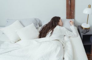 Read more about the article LIVE LIFE LIVELY! 10 Ways to Overcome Extreme Laziness at Home (Part 2 of 2)