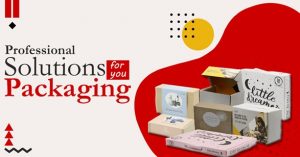 Read more about the article 5 Important Tips for Packing Electronic Products Properly