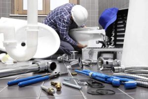 Read more about the article How to Start a Plumbing Business