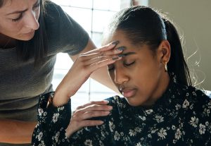 Read more about the article Psychological Health Consultant Guide On Improving Mental Health Disorders