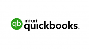 Read more about the article What are the benefits of QuickBooks?