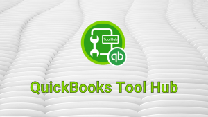 Read more about the article QuickBooks Tool Hub