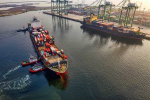 Read more about the article Best Supply Chain Management Services In Canada