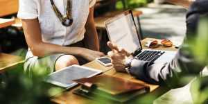 Read more about the article 12 Strategies for Quickly Expanding Your Business